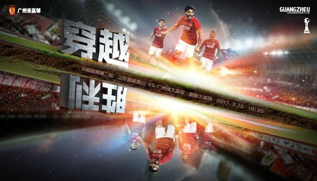 TA：范德贝克的租借合同中含买断条款，费用1100万欧据TheAthletic报道，范德贝克已经前往法兰克福接受体检，即将租借加盟。